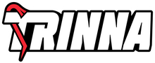 Trinna